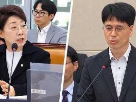 독성시험까지 마쳤는데…‘자금정(紫金錠)’으로 드러난 한약 산업화 장벽