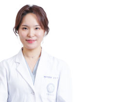 “갑자기 식은땀 나고 눈앞 흐려진다면…미주신경성 실신 의심해봐야”