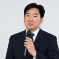 “WHO GTMC 한국 거점 설치 통해, 한의약 세계화 발판 마련해야”