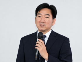 “WHO GTMC 한국 거점 설치 통해, 한의약 세계화 발판 마련해야”