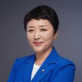 “운영 잘했다는 지방의료원도 적자”…A등급 14곳서 1770억 손실