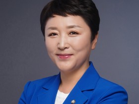 “운영 잘했다는 지방의료원도 적자”…A등급 14곳서 1770억 손실