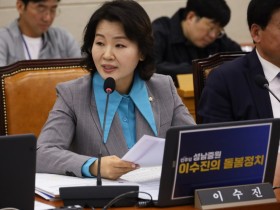 질병청 온열질환 사망자 집계, 실제 통계와 245명 차이