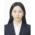 자격은 이미 있는데, 준비는 되어 있는가?