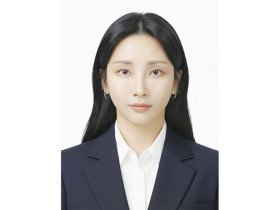 자격은 이미 있는데, 준비는 되어 있는가?