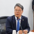 GLP-1 비만치료제 중복 처방 경고에도 7만건 처방 유지