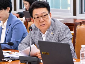 “정부, 첩약 건보 시범사업 2단계 이후 ‘후속 성과평가’ 공백”
