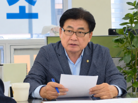 10대 의약품 중독 5년 새 31.4% 증가…원인약물은 깜깜이
