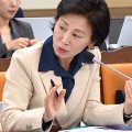 비대면진료 12월 시행인데 공공플랫폼은 2028년…예산도 63% 삭감