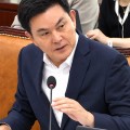 ‘한의약 세계화’ 기조에 예산은 전액 삭감…“해외진출 발목”