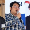 지역·공공의료, 통증치료 고도화…초음파 침도·통사(通瀉) 집중 교육