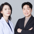 “신경 유착 풀고 전신 염증 낮춘다”…침도치료, 기전 규명