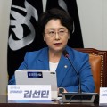 국가연구개발사업 여성 연구책임자 19%…연구비는 6%