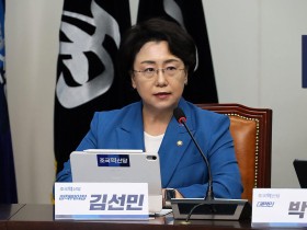 국가연구개발사업 여성 연구책임자 19%…연구비는 6%