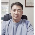 대한형상의학회에서 전하는 임상치험례 