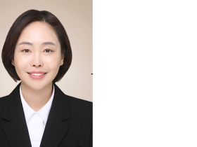 심평원, 이수연 신임 상임감사 취임