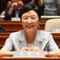 아동양육시설 ADHD 약물처방률 4년 새 2배 증가