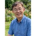 “AI는 한의사를 대체하는 게 아닌 한의사의 사고와 판단 보조하는 든든한 비서”