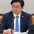 치매관리주치의 ‘유명무실’…서비스 제공 24.6%, 등록환자 ‘0명’ 지역도