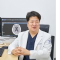 다양성을 넘어 신뢰로, 한의학 임상진료의 새로운 기준을 세우다