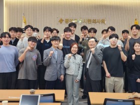 대한통합레이저의학회, 광주서 ‘2026 제3차 임상특강’ 개최