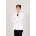 시민들을 직접 만나 봉사할 수 있었던 뜻깊은 시간