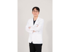 시민들을 직접 만나 봉사할 수 있었던 뜻깊은 시간