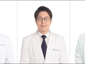 경희대한방병원, 입원치료 간 복약관리와 다약제 사용 변화 분석