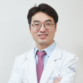 박연철 교수, 투르크메니스탄 학술대회서 K-한의학 소개