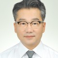 국민건강보험공단, 이준희 신임 급여상임이사 임명