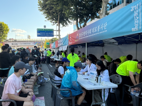 한의학을 알리는 새로운 시선을 얻다