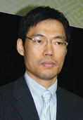 B0022009031336500-1.jpg