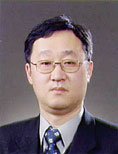 B0042009091831495-1.jpg