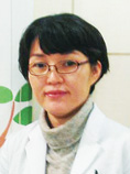 A0042011102133934-1.jpg