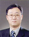 B0042014100640583-1.jpg