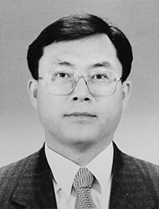 B0112015041040011-1.jpg