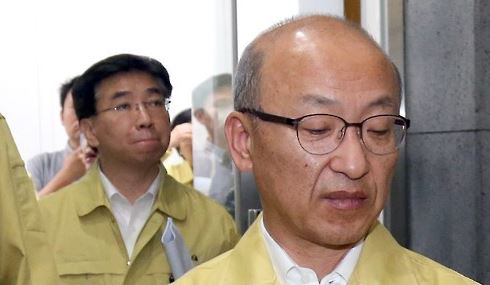 질본2