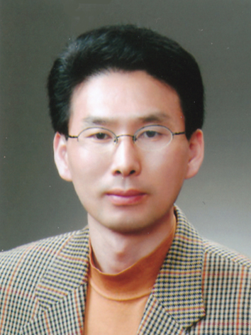 박병준원장