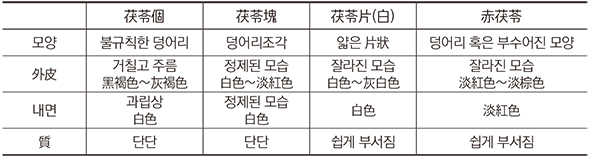 2031-35-웹용-2