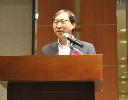김성주