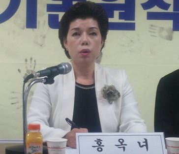 간호3