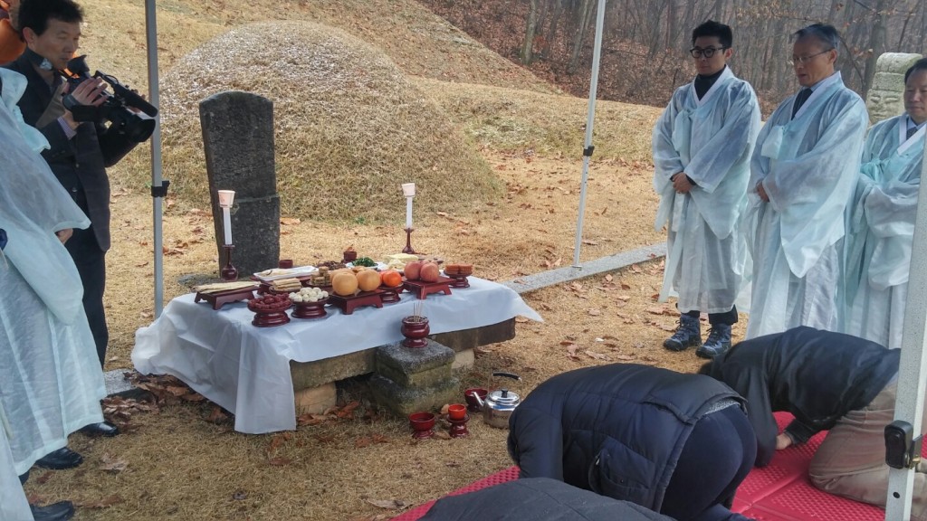 허준2