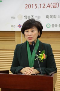 남인순