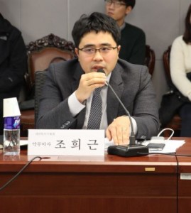 토론2