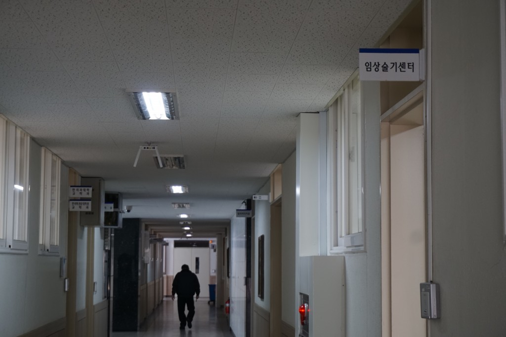 원광대2(배경)