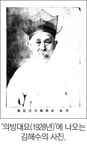 2055-33-1