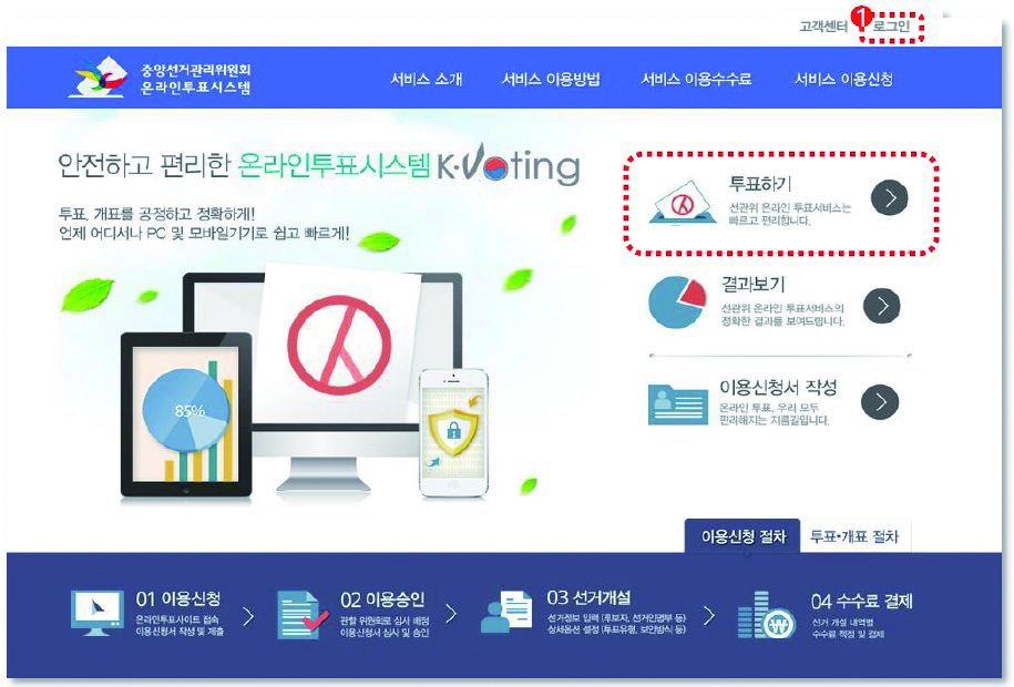 kvoting2