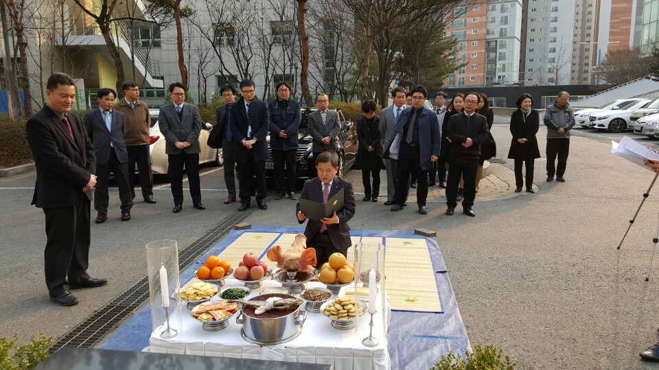 KakaoTalk_20160326_182618717