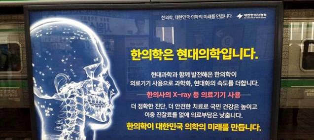 본문2
