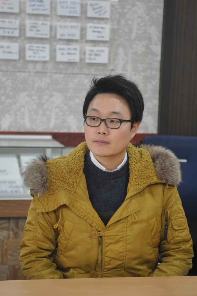 코이카2(2)